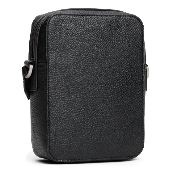 Tommy Hilfiger TH Central Mini Bag Umhängetasche 15 cm