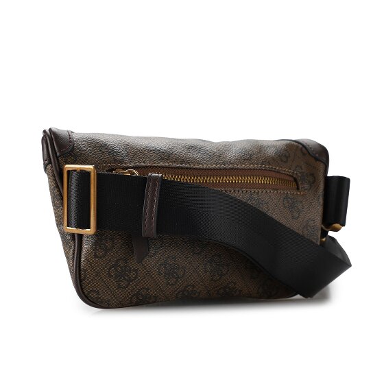 Guess Vezzola Gürteltasche 23 cm
