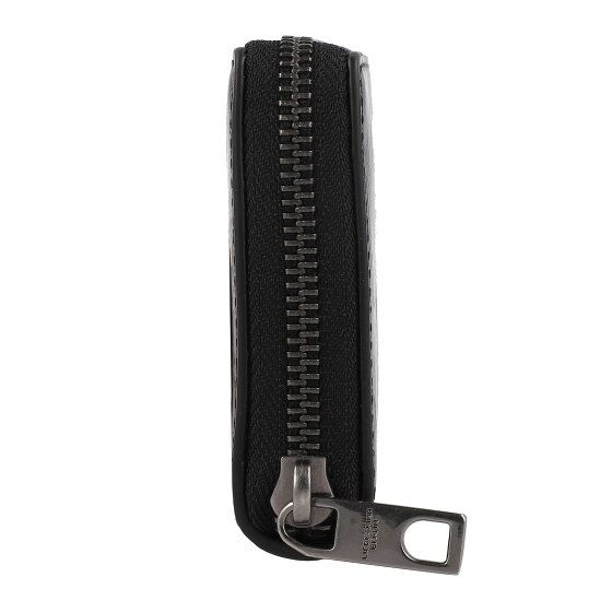 Liebeskind SLG Geldbörse RFID Schutz Leder 19 cm