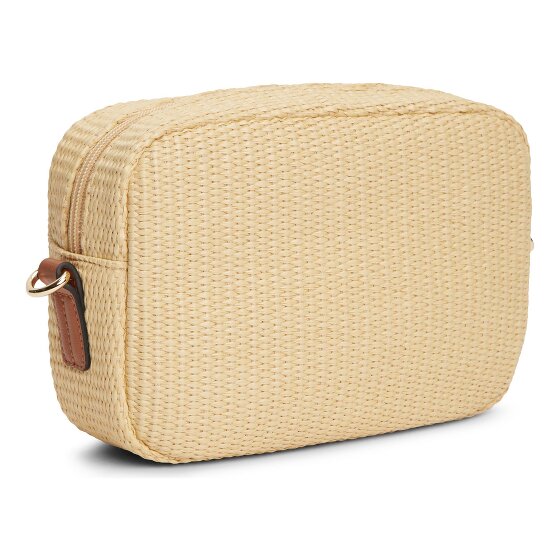 Tommy Hilfiger Popette Umhängetasche 22.5 cm