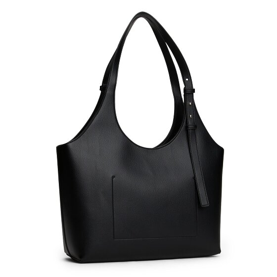 Tommy Hilfiger TH Logo Schultertasche 44 cm