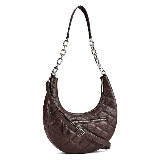 Guess Frances Schultertasche 27 cm