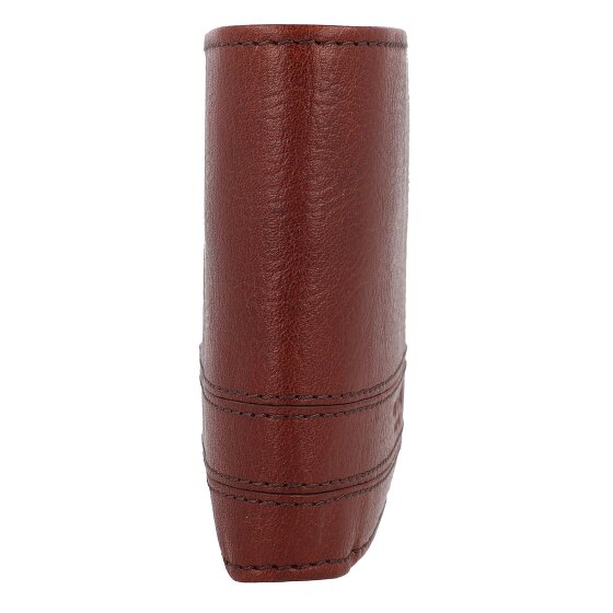 The Bridge Cesare Geldbörse Leder 13 cm The Bridge Cesare Geldbörse Leder 13 cm