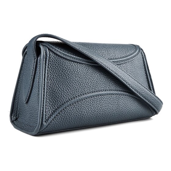 Lacoste Everyday Club Umhängetasche 23 cm
