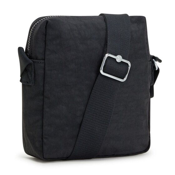 Kipling Classics Chaz Umhängetasche 20 cm