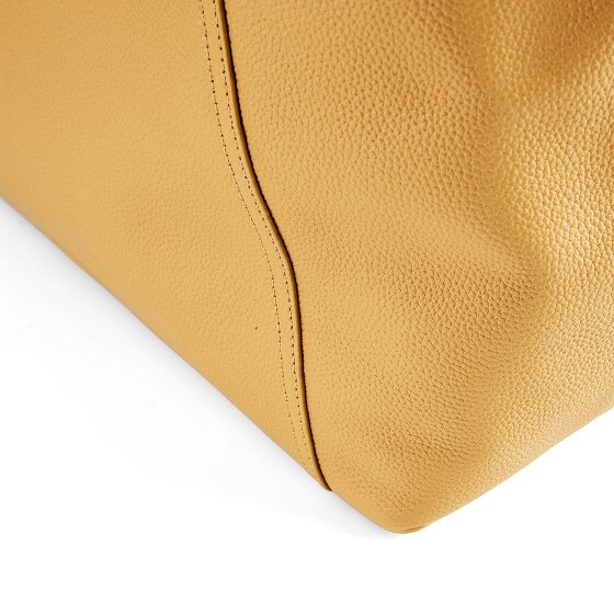 Liebeskind Chudy Shopper Tasche L Leder 57 cm