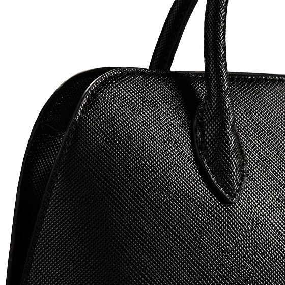 Guess Patsie Handtasche 33 cm