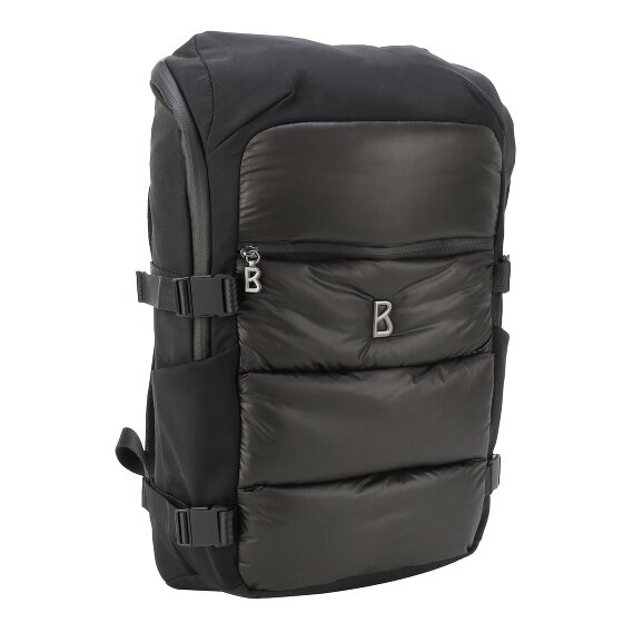 Bogner Monarch Daypack 48 cm Laptopfach Bogner Monarch Daypack 48 cm Laptopfach
