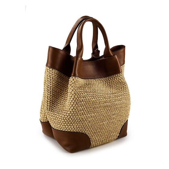 abro Essential Shopper Tasche 35 cm