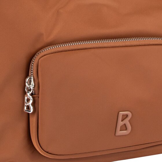 Bogner Verbier Play 1.0 Pari Schultertasche 31 cm