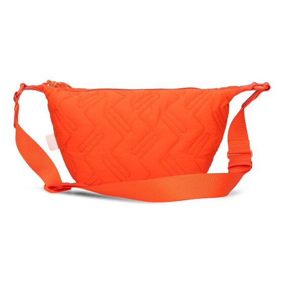 Zwei Cleo Umhängetasche 36 cm
