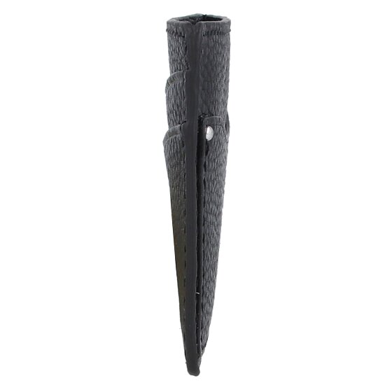 Fossil Anderson Kreditkartenetui Leder 10.5 cm