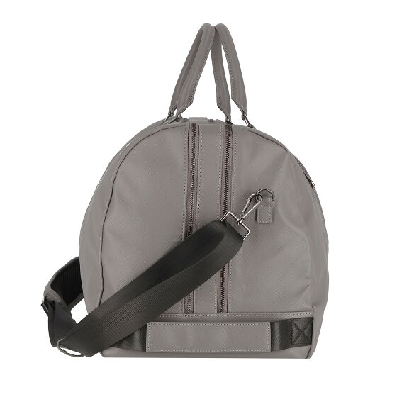 Guess Pisa Weekender Reisetasche 60 cm