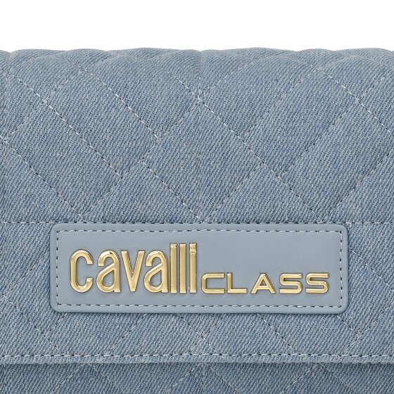 Cavalli Class Carlotta Umhängetasche 22 cm Cavalli Class Carlotta Umhängetasche 22 cm