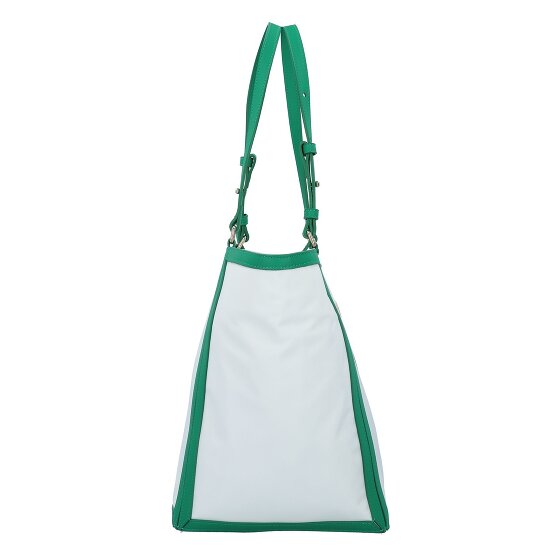 Tommy Hilfiger TH Essential Shopper Tasche 26 cm Tommy Hilfiger TH Essential Shopper Tasche 26 cm