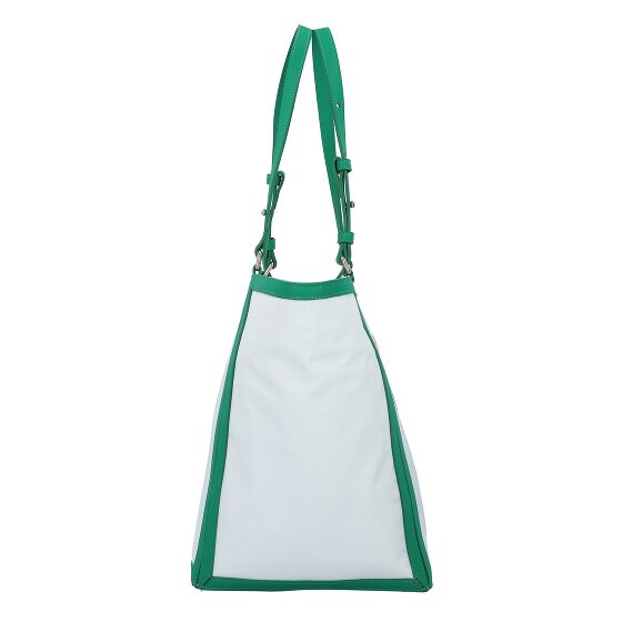 Tommy Hilfiger TH Essential Shopper Tasche 26 cm