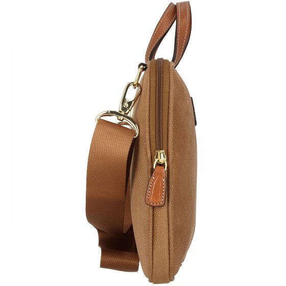 Bric's Life Laptoptasche 30 cm Bric's Life Laptoptasche 30 cm