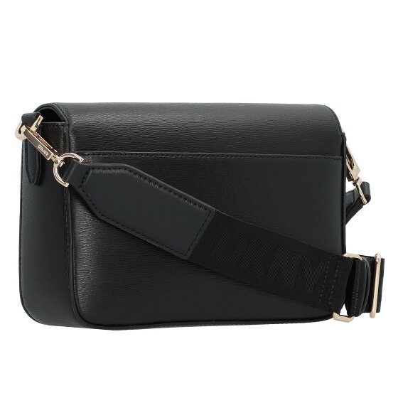 DKNY Bryant Ave Umhängetasche Leder 22 cm DKNY Bryant Ave Umhängetasche Leder 22 cm