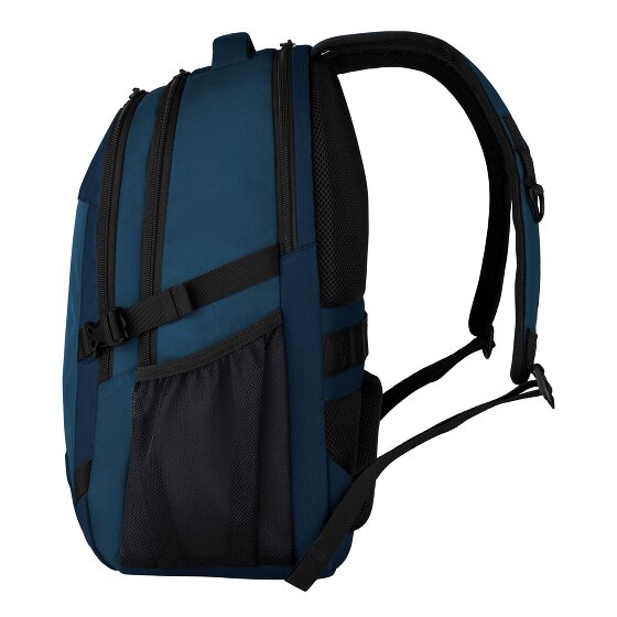 Victorinox Vx Sport EVO Rucksack 49 cm Laptopfach Victorinox Vx Sport EVO Rucksack 49 cm Laptopfach