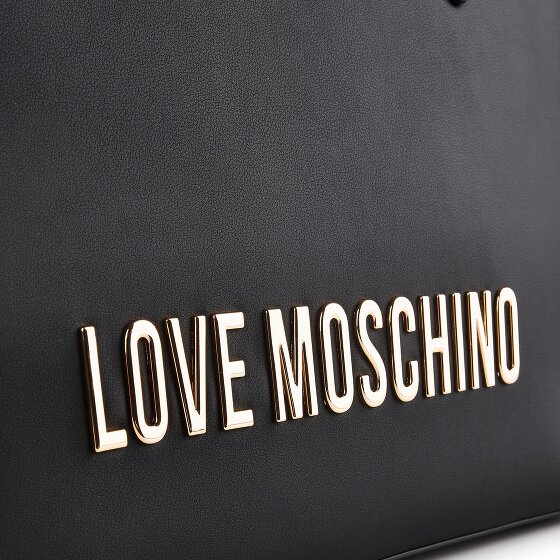 Love Moschino Shopper Tasche 39 cm