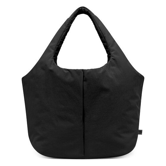 Johnny Urban Cleo Shopper Tasche 56 cm