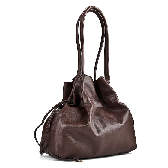 Guess Karima Beuteltasche 34 cm