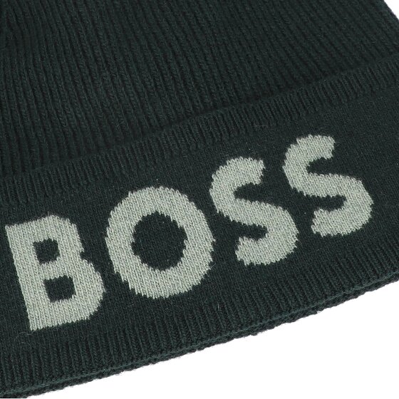 Boss Elio Strickmütze