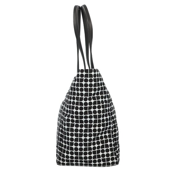 Kate Spade New York Noel Shopper Tasche 33 cm
