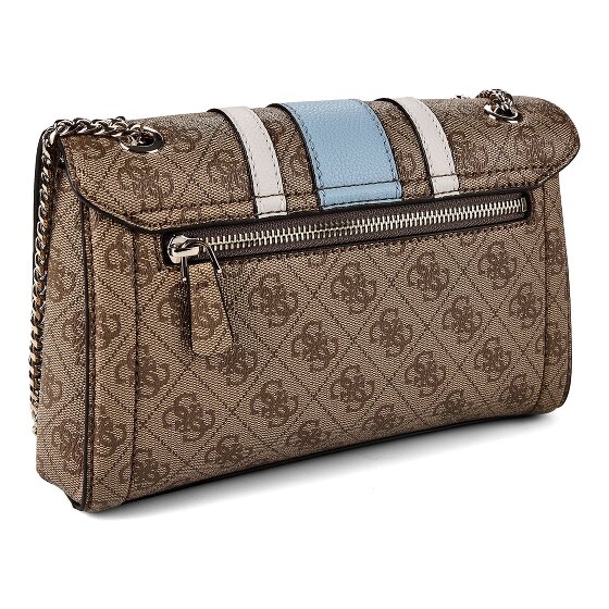 Guess Noelle II Umhängetasche 24 cm