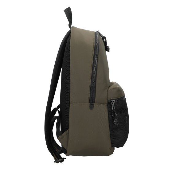 Hugo Hans Daypack 44 cm Laptopfach