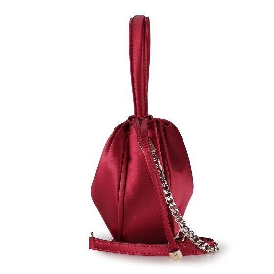 Guess Elsie Schultertasche 21 cm