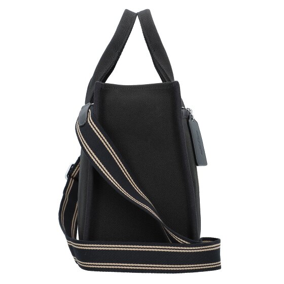 Coach Cargo Handtasche 34 cm