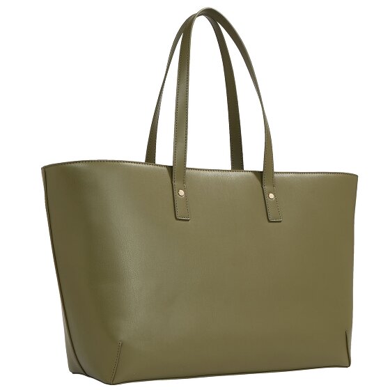Tommy Hilfiger Th Chic Shopper Tasche 44 cm