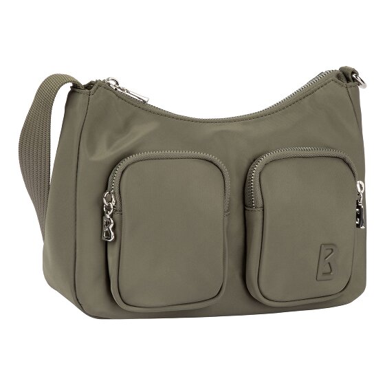 Bogner Verbier Play 1.0 Diya Umhängetasche 26 cm