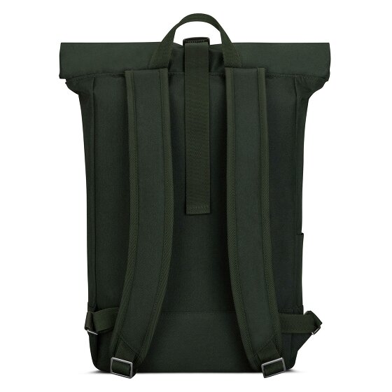 Johnny Urban Robin Medium Daypack 41 cm Laptopfach