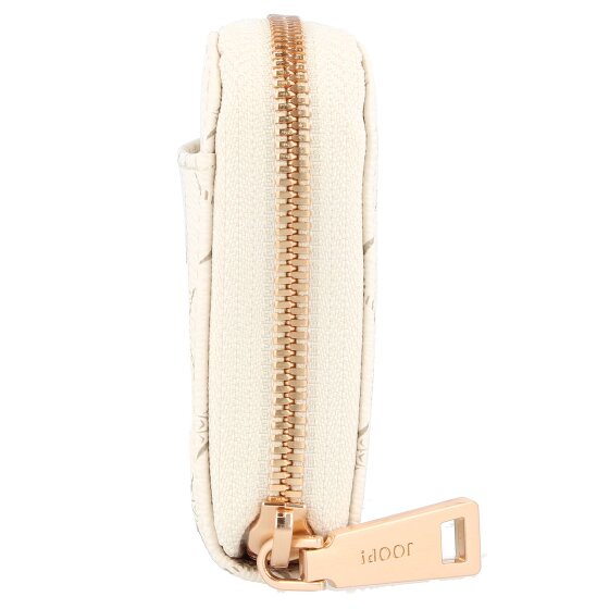 Joop! Cortina 1.0 Melete Geldbörse RFID 19 cm