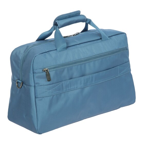Bric's BY Ulisse Weekender Reisetasche 47 cm