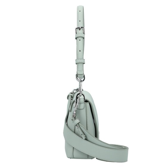 Calvin Klein CK Must Schultertasche 27 cm Calvin Klein CK Must Schultertasche 27 cm