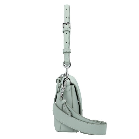 Calvin Klein CK Must Schultertasche 27 cm