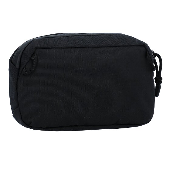 Bellroy Venture Kabeltasche 18 cm