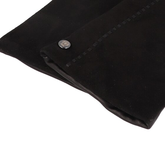 Roeckl Nantes Handschuhe Leder