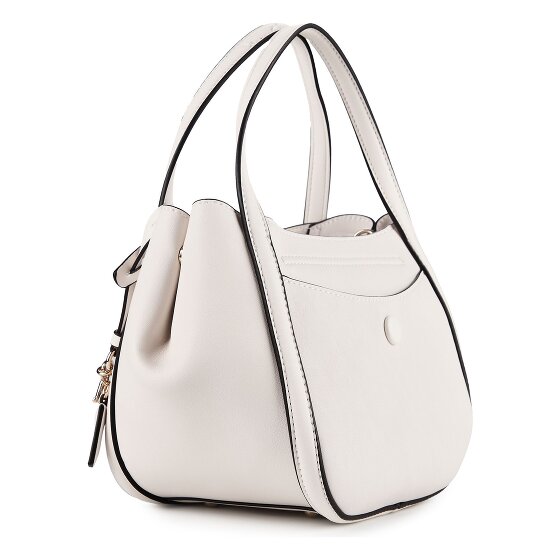 Guess Coleen Handtasche 27 cm