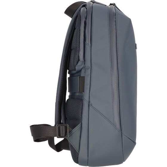 Horizn Studios Gion Rucksack 44 cm Laptopfach Horizn Studios Gion Rucksack 44 cm Laptopfach