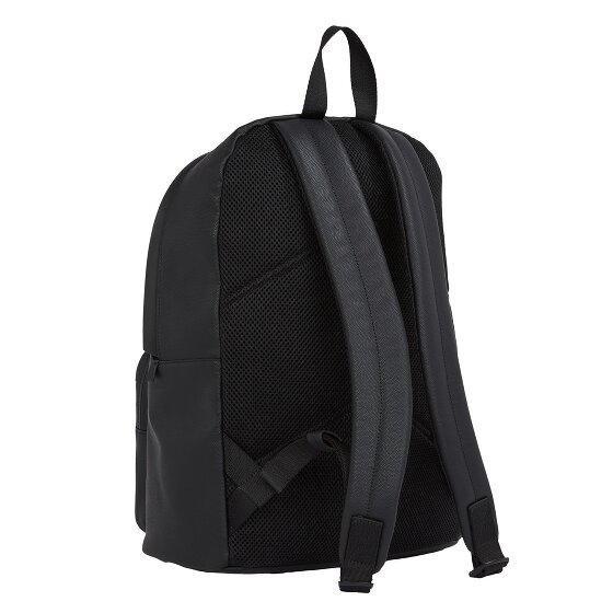 Calvin Klein CK Must Daypack 43 cm Laptopfach
