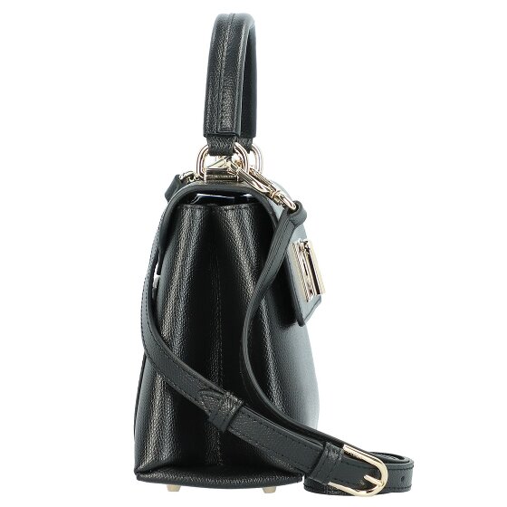 Furla 1927 Handtasche Leder 21 cm