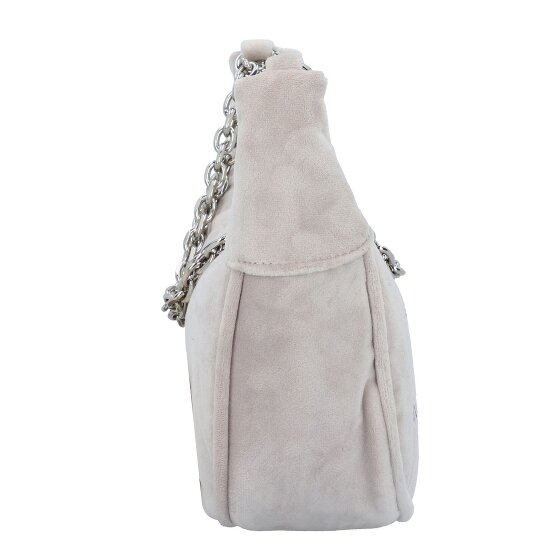 Juicy Couture Kimberly Schultertasche 25 cm