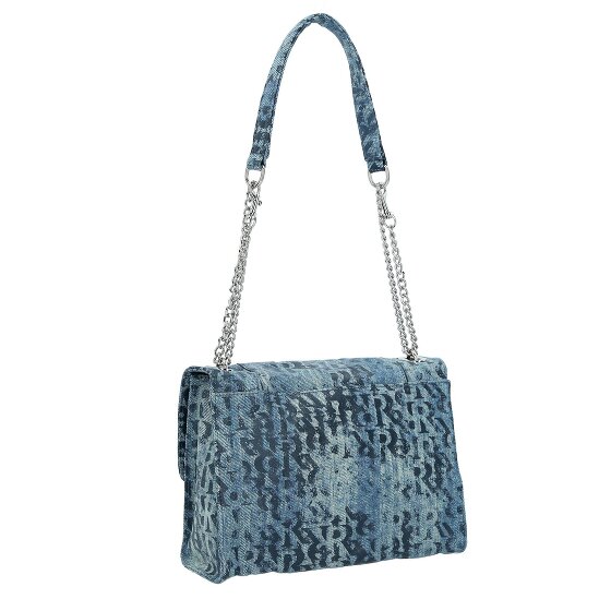 Replay Umhängetasche 25.5 cm Replay Umhängetasche 25.5 cm