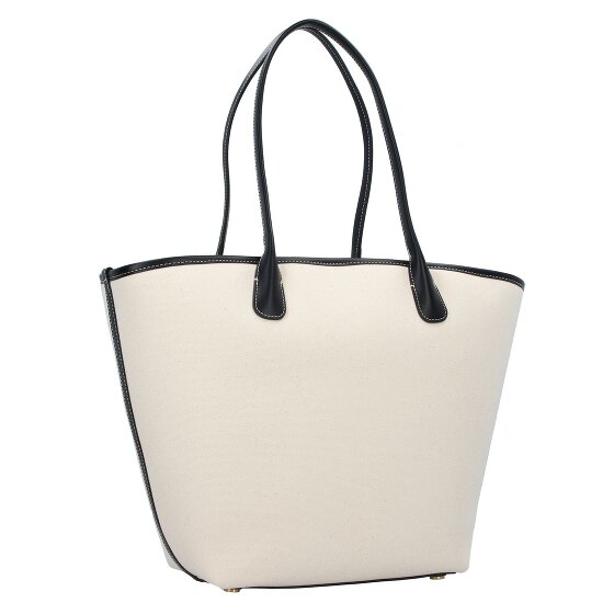 Karl Lagerfeld Hotel Karl Shopper Tasche 28 cm Karl Lagerfeld Hotel Karl Shopper Tasche 28 cm