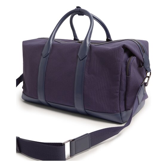 Ted Baker Corrnel Weekender Reisetasche 50 cm