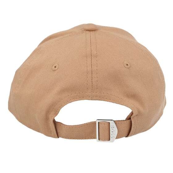 Boss Zed Baseball Cap 30 cm